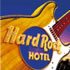 hard rock casino meadowlands logo